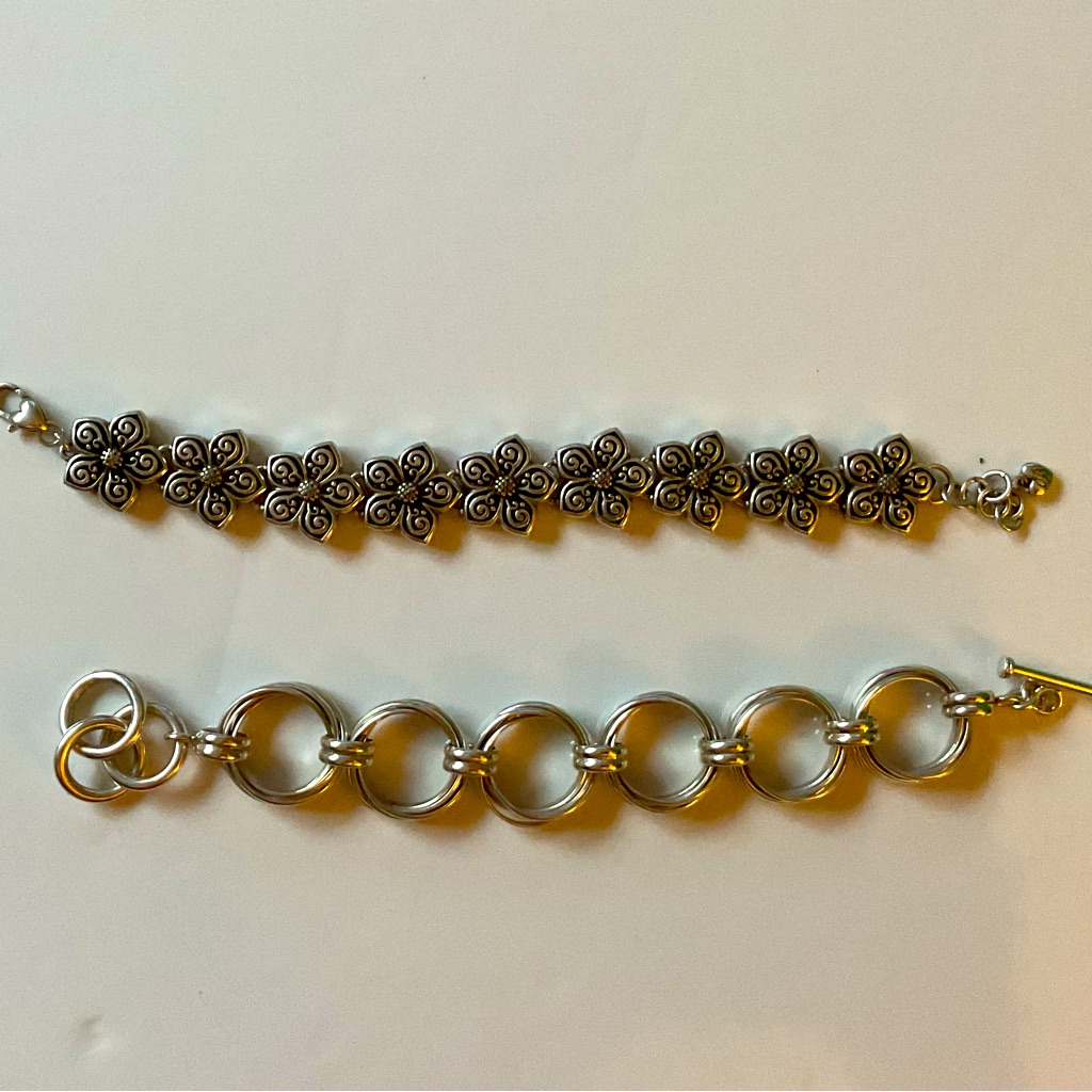 Brighton Bracelets